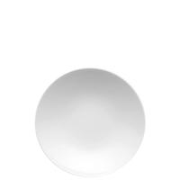 ROSENTHAL STUDIO LINE - Tac White - Diep bord 24cm - thumbnail