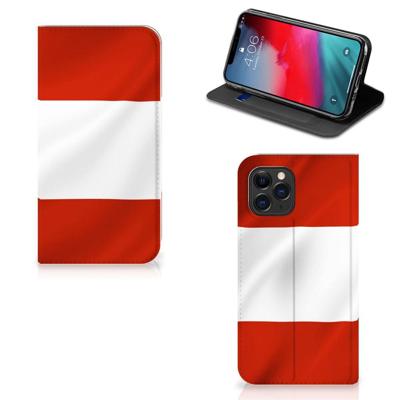 Apple iPhone 11 Pro | Standcase | Oostenrijk