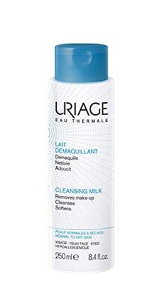 Uriage Make-Up Removing Milk Uriage Make-Up Removing Milk