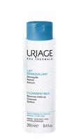 Uriage Make-Up Removing Milk - thumbnail