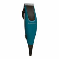 Baard en haar trimmer Remington HC5020 - thumbnail