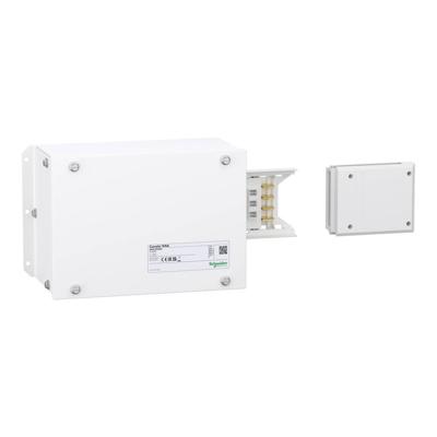 Schneider Electric KNA160AB4 Wit 1 stuk(s)