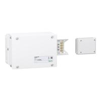 Schneider Electric KNA160AB4 Wit 1 stuk(s) - thumbnail
