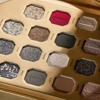 Catrice Disney Villains Cruella Palette Limited Edition 18 g Oogschaduw Dames - thumbnail