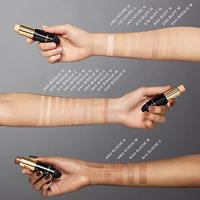 Lancôme Teint Idole Ultra Wear Stick Foundation Beige Lin 9.5gr - thumbnail