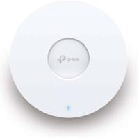 TP-Link AP AX1800 Deckenmontage EAP613 (5-pack) - thumbnail