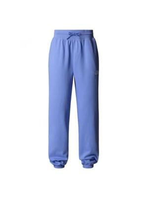 The North Face Essential Relaxed Straight Jogging broek Heren TNF Black L The North Face Essential Relaxed Straight Jogging broek Heren TNF Black L