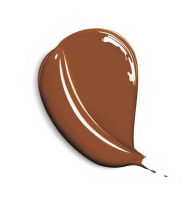 Dior Forever Skin Glow Foundation 30ml