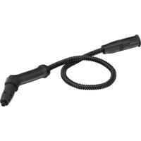 Karcher Flexibele Verlengslang voor Stoomreinigers - 2.863-021.0 - thumbnail