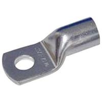 Intercable 180529 ICR706 Buiskabelschoen Vertint 180 ° M6 1 stuk(s) - thumbnail