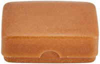 Croll & Denecke Zeep doos vloeibaar hout - licht - thumbnail