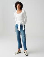 OPUS T-Shirt 236879343 - thumbnail