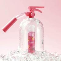 Gezichtscrème Frudia - thumbnail