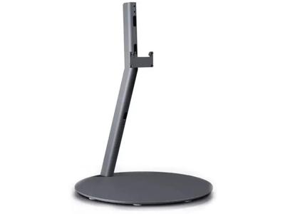 Loewe Floor Stand Flex 32-77 tv-standaard