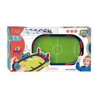 Tafelgame Voetbal Flipper - thumbnail