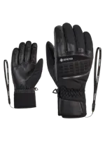Ziener Gesar Gore-Tex Alpine Handschoen - thumbnail