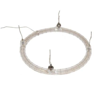 Falcon Eyes Flitsbuis RT-13166-1500L4 voor Ringflitser 800Ws