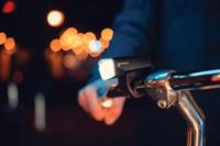 AXA Koplamp dwn 30 - thumbnail