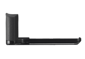 Fujifilm MHG-XT10 luxe handgrip voor de X-T10/20