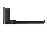 Fujifilm MHG-XT10 luxe handgrip voor de X-T10/20 - thumbnail
