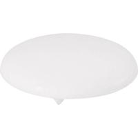 TOOLCRAFT 889674 Afdekkappen Kunststof Torx 15 889674 1 stuk(s) - thumbnail