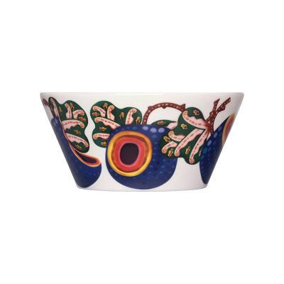 IITTALA - Taika Sato - Schaal 0,60l