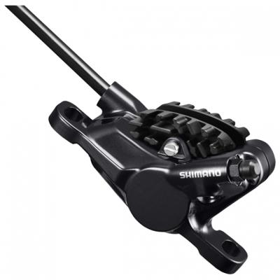 SHIMANO br-rs785 post-mount brake caliper