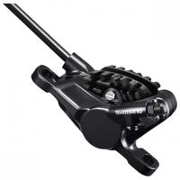 SHIMANO br-rs785 post-mount brake caliper - thumbnail