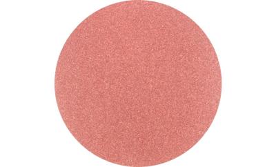 PFERD TOOLS KR 125 A 150 42871215 Schuurpapier voor schuurschijf Korrelgrootte (num) 150 (Ø) 125 mm 50 stuk(s) PFERD TOOLS KR 125 A 150 42871215 Schuurpapier voor schuurschijf Korrelgrootte (num) 150 (Ø) 125 mm 50 stuk(s)