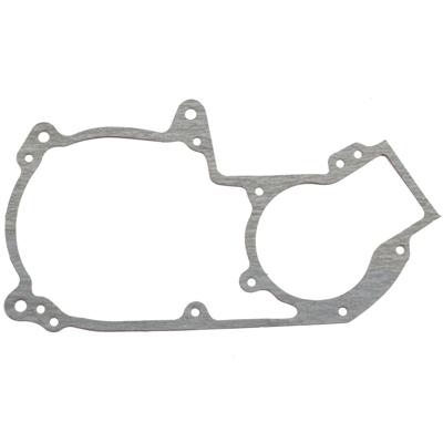 BAC Carterpakking | tomos a3