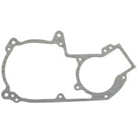 BAC Carterpakking | tomos a3 - thumbnail