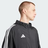 Adidas Tiro 24 Windbreaker - thumbnail