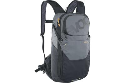 EVOC ride 12 backpack