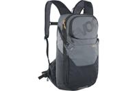 EVOC ride 12 backpack - thumbnail