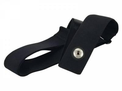 Sigma sts borstband textiel comfortex+ voor r3/r1 zender 20318