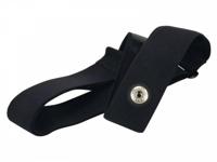 Sigma sts borstband textiel comfortex+ voor r3/r1 zender 20318 - thumbnail