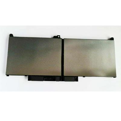 Notebook battery for Dell Latitude 7300 5300 7400 Series 5VC2M 7.6V 60Wh Notebook battery for Dell Latitude 7300 5300 7400 Series 5VC2M 7.6V 60Wh