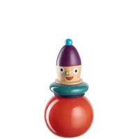 Leonardo Buoni Amici Pino vaas 24 cm - thumbnail