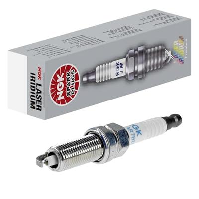 NGK bougie end candle ilzkar7b11 iridium