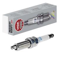 NGK bougie end candle ilzkar7b11 iridium - thumbnail