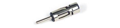 Caliber ANT614 Antenne-adapter