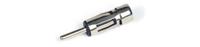 Caliber ANT614 Antenne-adapter - thumbnail