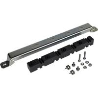 Schneider Electric NSYAS500 Staal, Kunststof 3200 A 1 stuk(s) - thumbnail