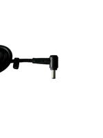 EcoLine - Oplader / AC Adapter - Compatibel Met De Asus N501J N501JW Zenbook Pro UX501 UX501J UX501JW UX501V UX501VW - 19V 6.32A 120W - thumbnail