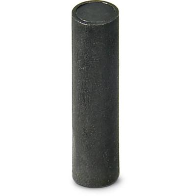 Phoenix Contact VC-KV-VB 7 VC-KV-VB 7 - sluitbout Inhoud: 10 stuk(s) Phoenix Contact VC-KV-VB 7 VC-KV-VB 7 - sluitbout Inhoud: 10 stuk(s)