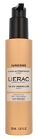 Lierac Paris - Lierac Sunissime The Self-Tanning Body Care 150 ml - thumbnail