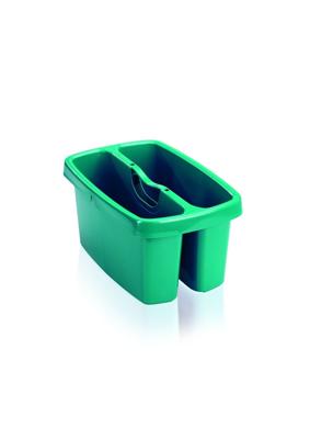 Leifheit 52001 emmer & teil 2,5 l