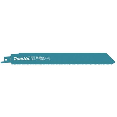 Makita Accessoires Reciprozaagb 205 met. S1126BEF - B-43175