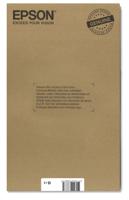 Epson 29 - Multipack inkt - thumbnail