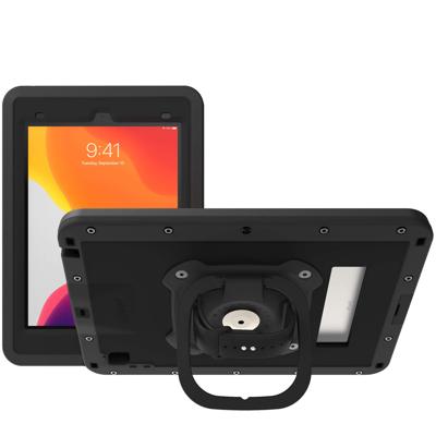 Joy Factory aXtion Pro MP iPad 10.2 inch (2019/2020/2021) black
